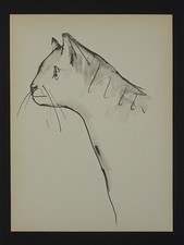 Pablo picasso dessin d'occasion Pablo picasso dessin d'occasion  Saint-Ouen