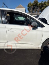 Citroen mk2 b71 for sale  BIRCHINGTON