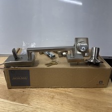 Schlage f58cen619 century for sale  Pearland