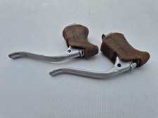 Weinmann brake levers for sale  BIRMINGHAM