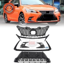 2014 2017 lexus for sale  Stafford