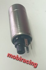 Pompa benzina yamaha usato  Roma