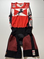 x bionic usato  Roma