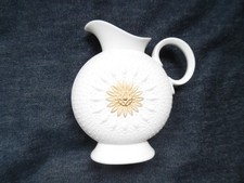 Vase kanne krautheim gebraucht kaufen Vase kanne krautheim gebraucht kaufen  Meerbusch