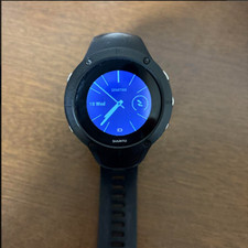 Suunto spartan trainer d'occasion  Expédié en France