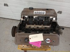 Corvette coupe engine for sale  Port Washington