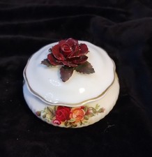 Royal albert old for sale  NEWPORT