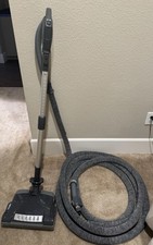 Nutone head wand for sale  Reno