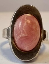 A0313 art deco gebraucht kaufen  Schöneck/Vogtl.