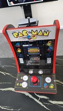 Arcade 1up head for sale  BIRMINGHAM