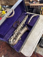 1924 conn new for sale  Orange
