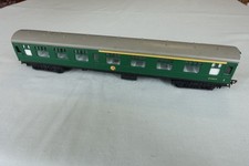 Tri ang hornby for sale  UK