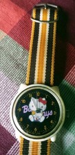 Vintage sanrio hello for sale  Newark