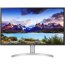 31.5 uhd hdr for sale  Northborough