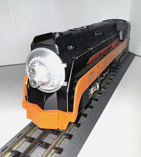 Mth 4449 southern for sale  Zephyrhills