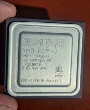 Vintage cpu 400 usato  Solaro
