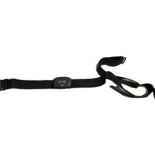 Polar brustgurt wearlink gebraucht kaufen  Berlin