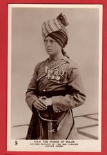 British india army for sale  WIRRAL