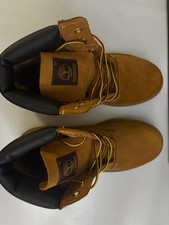 bota timberland comprar usado bota timberland comprar usado Enviando para Brazil