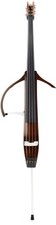 Yamaha slb300sk silent for sale  Fort Wayne