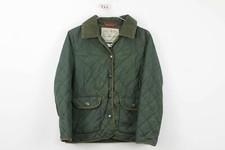 Kids jack wills for sale  SITTINGBOURNE