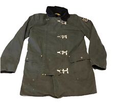 Vintage rugby ralph for sale  Prescott