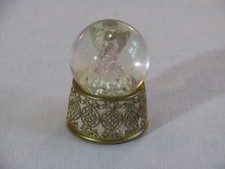 Vtg small kneeling for sale  Downers Grove