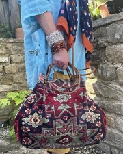 Fab vintage large for sale  HERTFORD