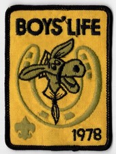 Vintage 1978 boys for sale  Saint Paul