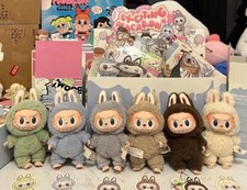 100 authentic monsters for sale  USA