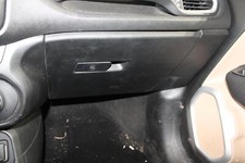 Used glove box for sale  Mount Olive