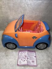 Glitter girls battat for sale  De Soto