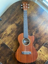Cordoba 20tm tenor for sale  Lillington
