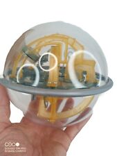 Spin master perplexus for sale  Milwaukee