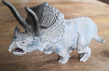 Spardose dino dinosaurier gebraucht kaufen  Magdeburg
