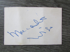 Morecambe wise comedy for sale  LEEDS