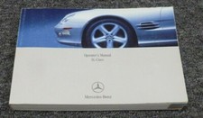 2005 mercedes benz for sale  Fairfield