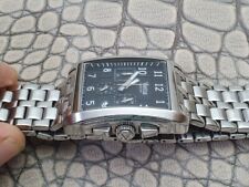 Orologio vetta gioccolatino usato  Poggio Rusco