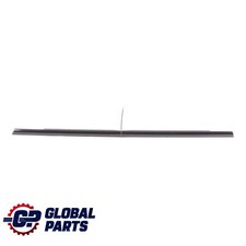 Audi rear door for sale  UK