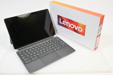 Lenovo chromebook ideapad for sale  Pasadena