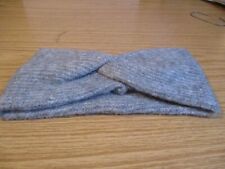 primark headband for sale  FRINTON-ON-SEA