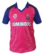 Rajasthan royals 2025 for sale  LONDON