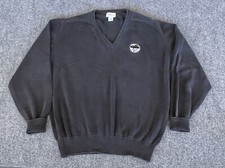 Izod club mens for sale  Sun City West