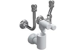 Syr sicherheitsgruppe typ gebraucht kaufen Syr sicherheitsgruppe typ gebraucht kaufen  Hamburg