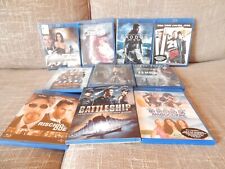Lotto blu ray usato  Trani