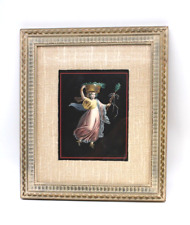 Vintage italian goddess for sale  Ocala