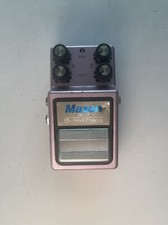 Maxon bc9 mode for sale  Eureka