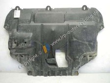 Ford focus da3 gebraucht kaufen  Delitzsch