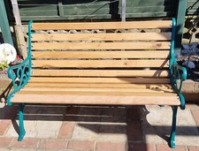 Fully restored cast for sale  RYE