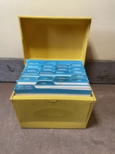 Vintage 1973 betty for sale  Willits